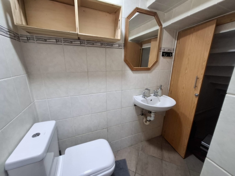 5 Bedroom Property for Sale in Cashan North West